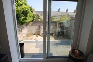 Photo 6- click for photo gallery